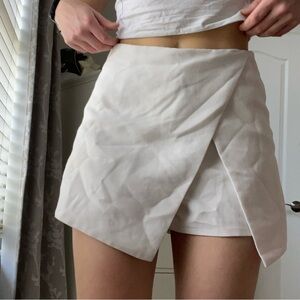 Princess Polly short